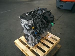 /autoparts/large/202506/110564449/PA108947349_00bf28.jpg
