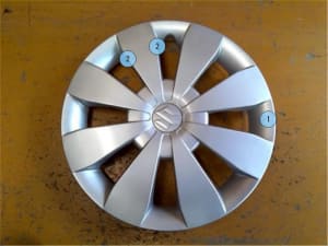/autoparts/large/202506/110582697/9180024003147B01.jpg