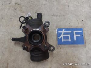 /autoparts/large/202506/110642804/PA109024555_4fe7ba.jpg