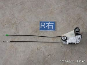 /autoparts/large/202506/110642832/PA109024560_ed32ff.jpg