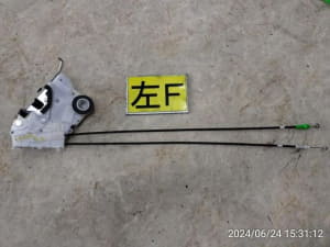 /autoparts/large/202506/110642880/PA109024576_4b2b58.jpg