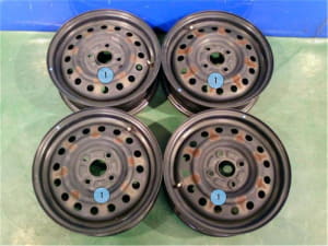 /autoparts/large/202506/110748506/4250024016297B01.jpg