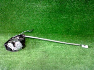 /autoparts/large/202506/110749956/7060024006616B01.jpg