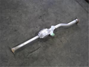 /autoparts/large/202506/111140413/6040524014973B01.jpg