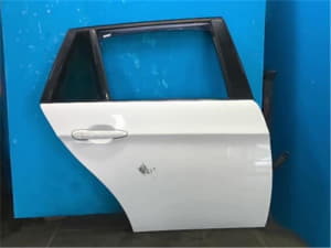 /autoparts/large/202506/111224333/7070025000060B01.jpg