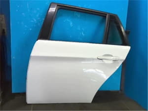 /autoparts/large/202506/111224334/7070025000061B01.jpg