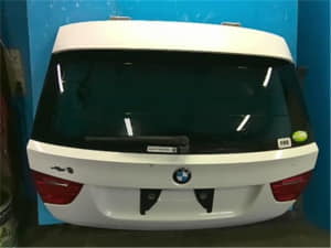 /autoparts/large/202506/111224339/7070025000064B01.jpg