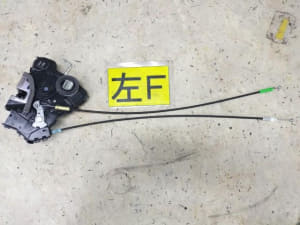 /autoparts/large/202506/111465936/PA109839609_af86c1.jpg