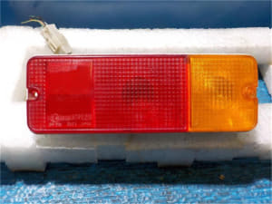 /autoparts/large/202506/111538526/2140024002206B01.jpg