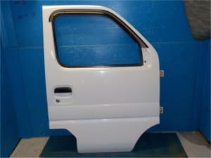 /autoparts/large/202506/111538539/2140024002205B01.jpg
