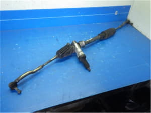 /autoparts/large/202506/111538562/2140024002221B01.jpg