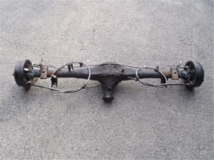 /autoparts/large/202506/111572929/2200025000227B01.jpg