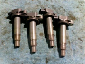 /autoparts/large/202506/111693584/5090025000352B01.jpg
