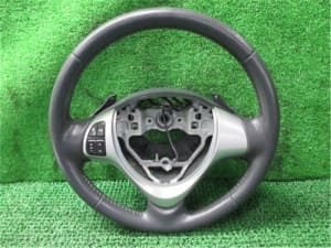 /autoparts/large/202506/111742395/9150025001118B01.jpg