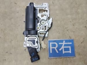 /autoparts/large/202506/111761552/PA110128622_8ed974.jpg