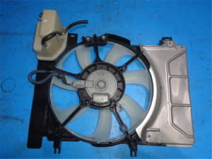 /autoparts/large/202506/111873965/1170025000856B01.jpg
