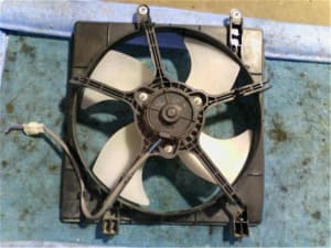 /autoparts/large/202506/111952655/5090025000512B01.jpg