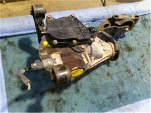 /autoparts/large/202506/111952659/5090025000523B01.jpg