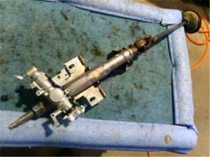 /autoparts/large/202506/111952666/5090025000534B01.jpg