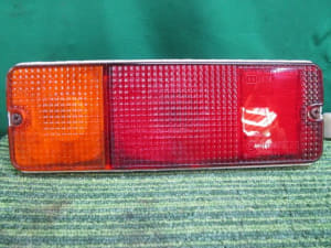 /autoparts/large/202506/112008647/PA110369584_7f3d59.jpg