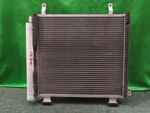 /autoparts/large/202506/112078195/PA110438415_64736b.jpg