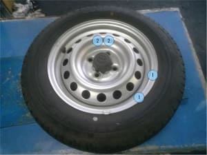 /autoparts/large/202506/112286867/6100025000717B01.jpg
