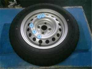/autoparts/large/202506/112286874/6100025000715B01.jpg