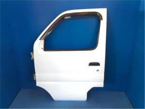 /autoparts/large/202506/112415176/7030025001434B01.jpg