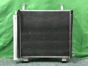 /autoparts/large/202506/112483280/PA110845703_bfe587.jpg