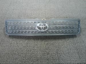 /autoparts/large/202506/112713970/PA111075487_ea3d92.jpg