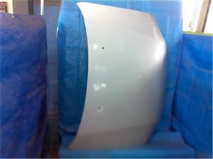 /autoparts/large/202506/112763010/1050025002018B01.jpg