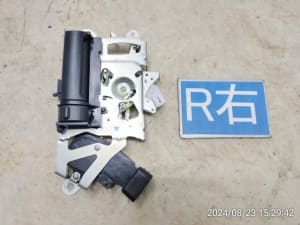 /autoparts/large/202506/112829600/PA111186910_c273a0.jpg