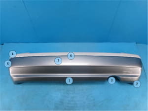/autoparts/large/202506/112858294/1170025001810B01.jpg
