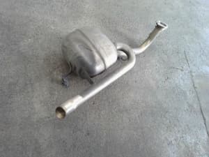 /autoparts/large/202506/112919161/PA111279667_8a477e.jpg