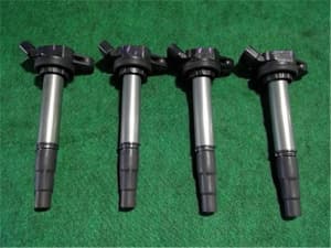 /autoparts/large/202506/113037861/2130025001762B01.jpg