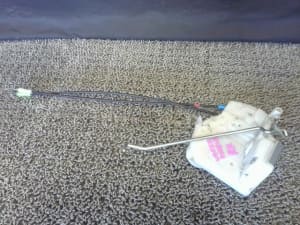 /autoparts/large/202506/113067546/PA111423138_ba290e.jpg