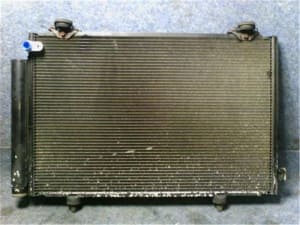 /autoparts/large/202506/113091555/5010025001901B01.jpg
