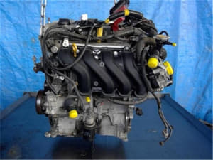/autoparts/large/202506/113167104/5050125001987B01.jpg