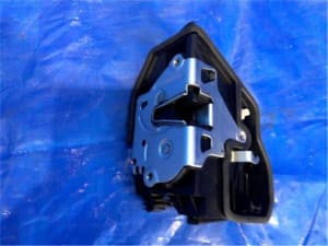 /autoparts/large/202506/113346312/3060025001204B01.jpg