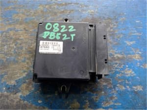 /autoparts/large/202506/113347559/6040525002581B01.jpg