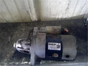 /autoparts/large/202506/113347561/6040525002575B01.jpg