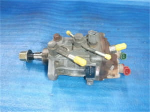 /autoparts/large/202506/113416406/1070025004265B01.jpg