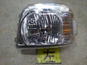 /autoparts/large/202506/113486048/PA111841883_9955f0.jpg