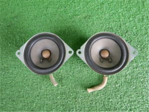 /autoparts/large/202506/113504741/2200025001760B01.jpg