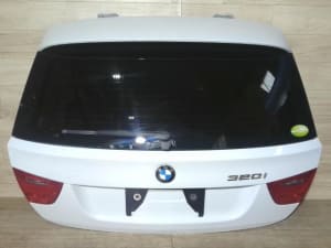 /autoparts/large/202506/113530753/PA111882580_efcdb8.jpg