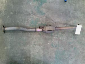 /autoparts/large/202506/113562851/3050025004490B01.jpg