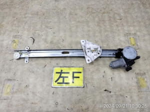 /autoparts/large/202506/113772215/PA112122459_902ce8.jpg