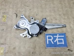 /autoparts/large/202506/113772216/PA112122460_9acd4f.jpg
