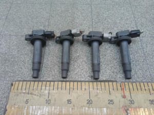 /autoparts/large/202506/113905249/PA112256335_184c2c.jpg