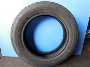/autoparts/large/202506/113909357/PA112260403_45dd35.jpg